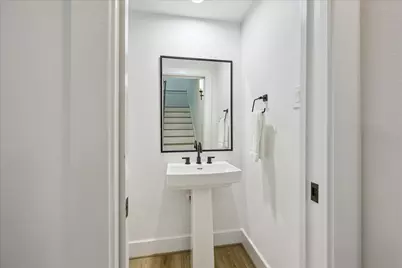 1032 Marcolin Street, Houston, TX 77088 - Photo 13