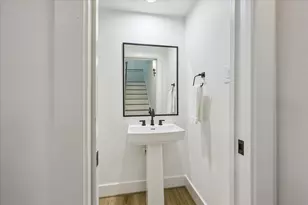 1032 Marcolin St, Houston, TX 77088 - Photo 13