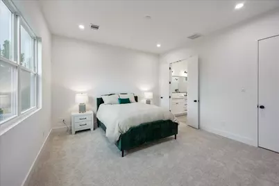 1032 Marcolin Street, Houston, TX 77088 - Photo 15