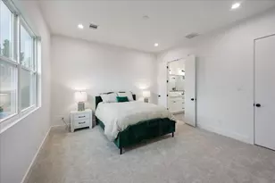 1032 Marcolin St, Houston, TX 77088 - Photo 15
