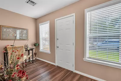 1307 11th Street, Galena Park, TX 77547 - Photo 7
