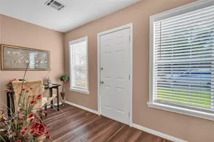 1307 11th St, Galena Park, TX 77547 - Photo 7