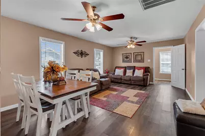 1307 11th Street, Galena Park, TX 77547 - Photo 3