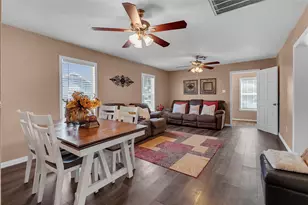 1307 11th St, Galena Park, TX 77547 - Photo 3