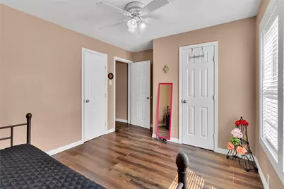 1307 11th Street, Galena Park, TX 77547 - Photo 17
