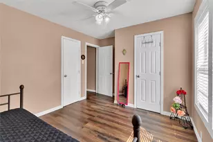 1307 11th St, Galena Park, TX 77547 - Photo 17