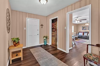 1307 11th Street, Galena Park, TX 77547 - Photo 19