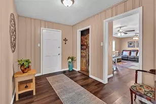 1307 11th St, Galena Park, TX 77547 - Photo 19