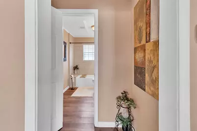 1307 11th Street, Galena Park, TX 77547 - Photo 15