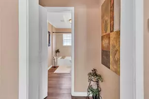 1307 11th St, Galena Park, TX 77547 - Photo 15