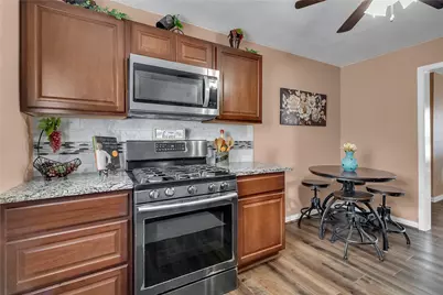1307 11th Street, Galena Park, TX 77547 - Photo 5