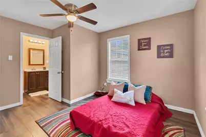 1307 11th Street, Galena Park, TX 77547 - Photo 9