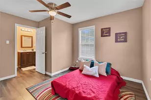 1307 11th St, Galena Park, TX 77547 - Photo 9