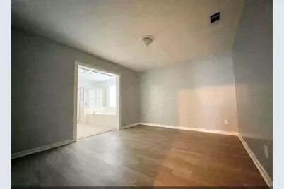8745 Kimberly Drive, Beaumont, TX 77707 - Photo 7