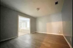 8745 Kimberly Dr, Beaumont, TX 77707 - Photo 7