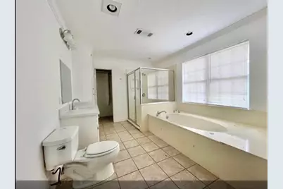 8745 Kimberly Drive, Beaumont, TX 77707 - Photo 9