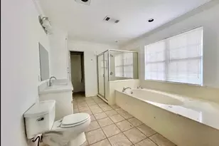 8745 Kimberly Dr, Beaumont, TX 77707 - Photo 9