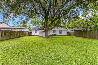 8745 Kimberly Drive, Beaumont, TX 77707 - Photo 19