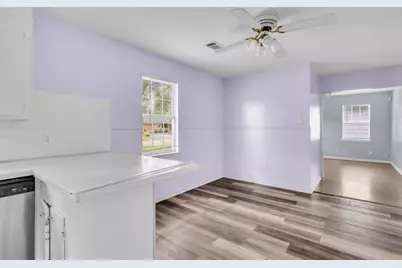 8745 Kimberly Drive, Beaumont, TX 77707 - Photo 9