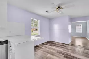 8745 Kimberly Dr, Beaumont, TX 77707 - Photo 9