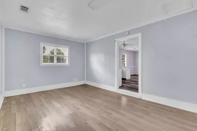 8745 Kimberly Drive, Beaumont, TX 77707 - Photo 11