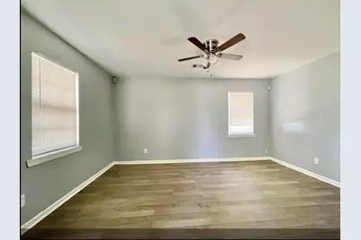 8745 Kimberly Drive, Beaumont, TX 77707 - Photo 3