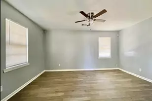 8745 Kimberly Dr, Beaumont, TX 77707 - Photo 3
