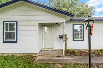 8745 Kimberly Drive, Beaumont, TX 77707 - Photo 3