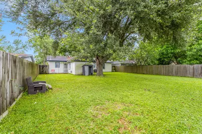 8745 Kimberly Drive, Beaumont, TX 77707 - Photo 17