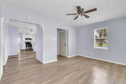 8745 Kimberly Drive, Beaumont, TX 77707 - Photo 5