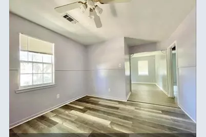 8745 Kimberly Drive, Beaumont, TX 77707 - Photo 5