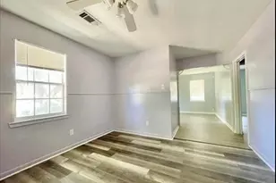 8745 Kimberly Dr, Beaumont, TX 77707 - Photo 5