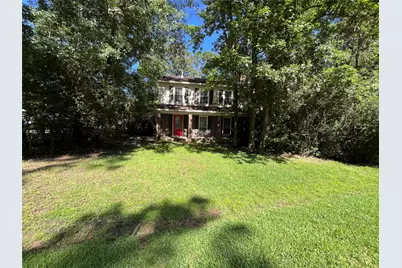 11011 Ellwood Street, The Woodlands, TX 77380 - Photo 3