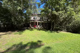 11011 Ellwood St, The Woodlands, TX 77380 - Photo 3