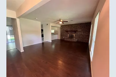11011 Ellwood Street, The Woodlands, TX 77380 - Photo 5