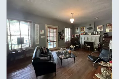 1004 Missouri Street, Houston, TX 77006 - Photo 25