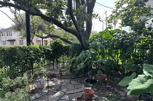 1004 Missouri St, Houston, TX 77006 - Photo 7