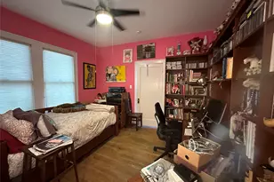 1004 Missouri St, Houston, TX 77006 - Photo 13