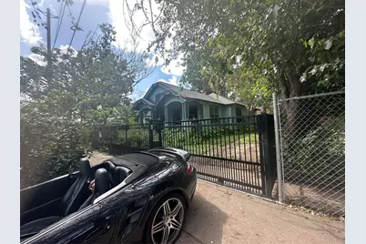 1004 Missouri Street, Houston, TX 77006 - Photo 5