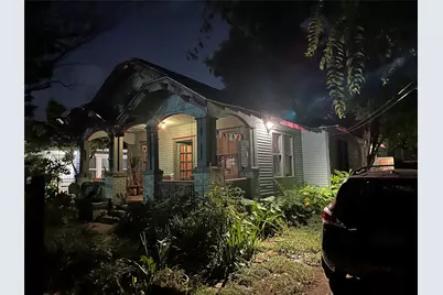 1004 Missouri Street, Houston, TX 77006 - Photo 23