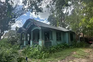 1004 Missouri St, Houston, TX 77006 - Photo 3