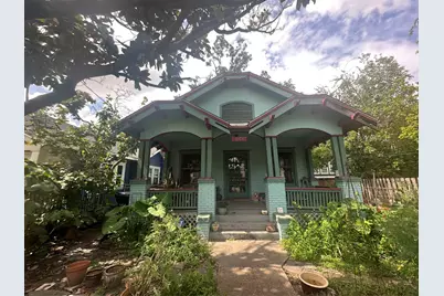 1004 Missouri Street, Houston, TX 77006 - Photo 11