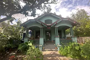 1004 Missouri St, Houston, TX 77006 - Photo 11