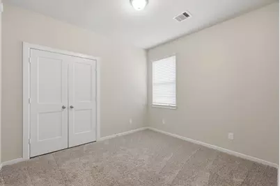 17766 Tree Of Heaven, Conroe, TX 77385 - Photo 21