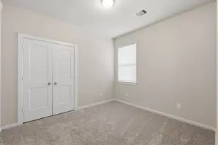 17766 Tree of Heaven, Conroe, TX 77385 - Photo 21