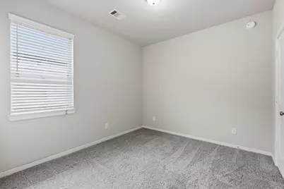 17766 Tree Of Heaven, Conroe, TX 77385 - Photo 23