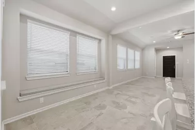 17766 Tree Of Heaven, Conroe, TX 77385 - Photo 9