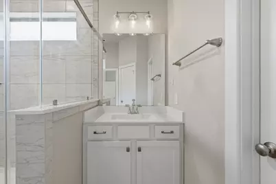 17766 Tree Of Heaven, Conroe, TX 77385 - Photo 19