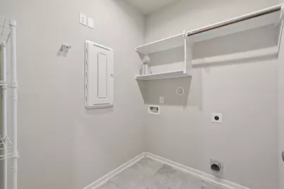 17766 Tree Of Heaven, Conroe, TX 77385 - Photo 25