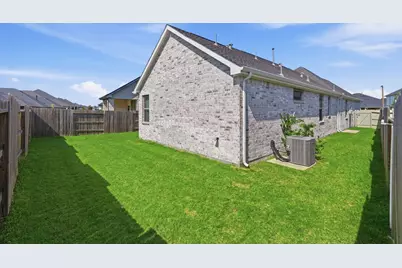 17766 Tree Of Heaven, Conroe, TX 77385 - Photo 27